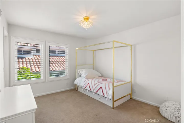 4 Pacific Crest, Laguna Niguel, California 92677