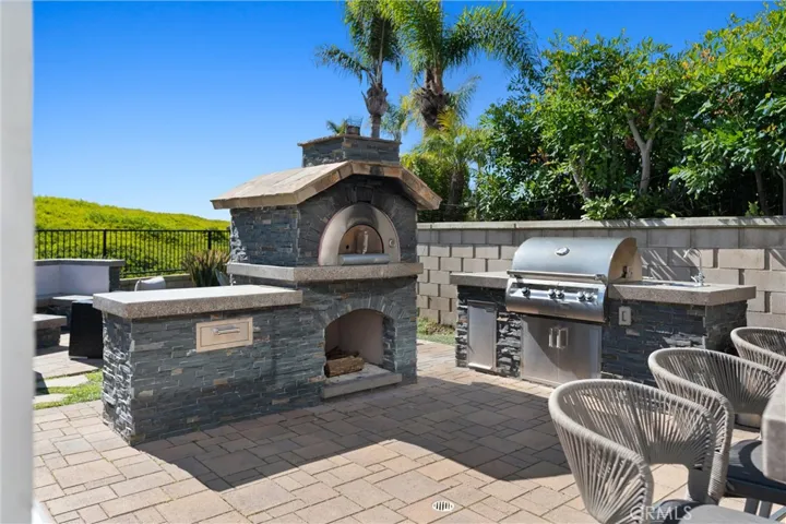 4 Pacific Crest, Laguna Niguel, California 92677