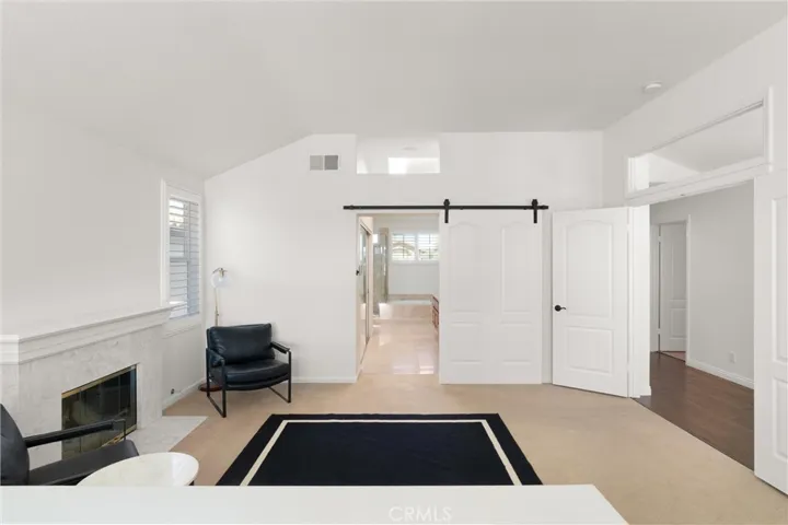 4 Pacific Crest, Laguna Niguel, California 92677