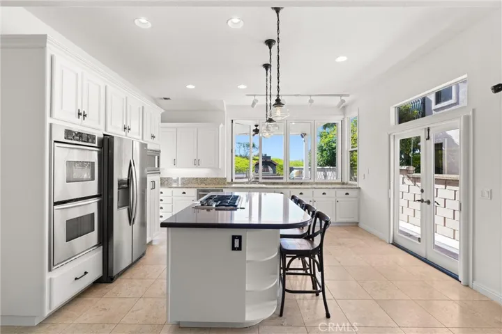 4 Pacific Crest, Laguna Niguel, California 92677