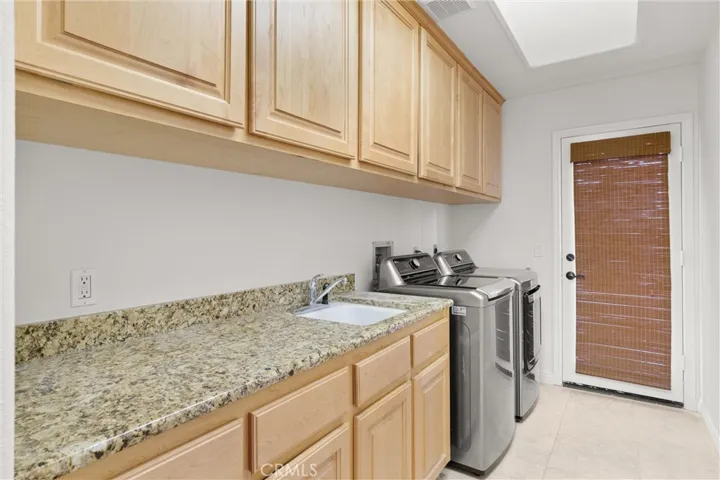 4 Pacific Crest, Laguna Niguel, California 92677