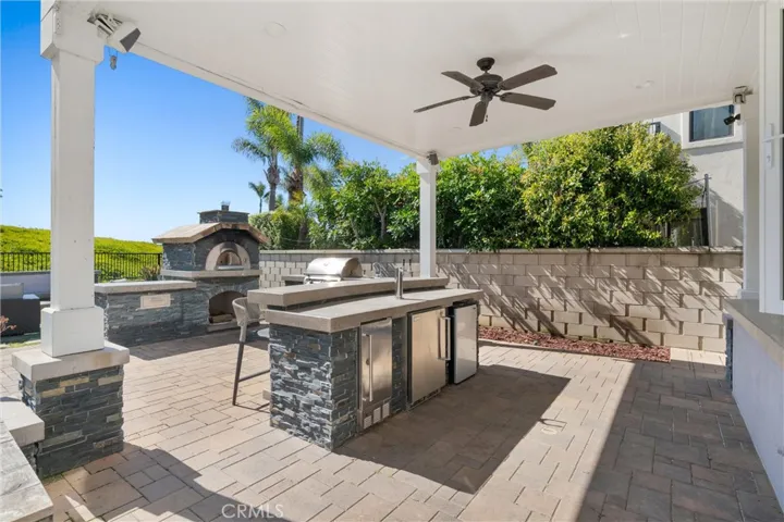 4 Pacific Crest, Laguna Niguel, California 92677