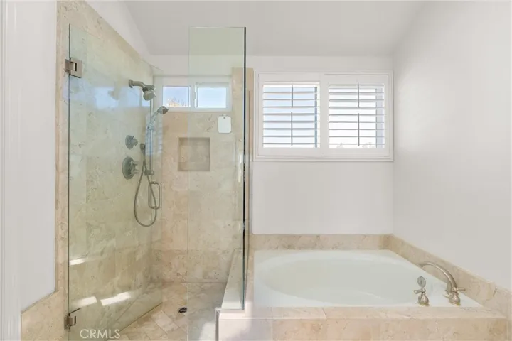 4 Pacific Crest, Laguna Niguel, California 92677