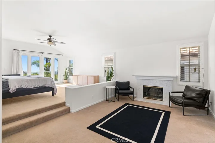 4 Pacific Crest, Laguna Niguel, California 92677