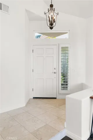 4 Pacific Crest, Laguna Niguel, California 92677