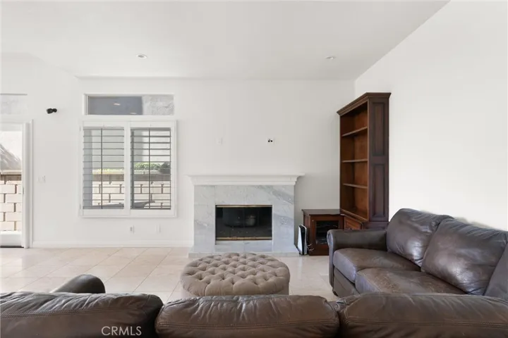 4 Pacific Crest, Laguna Niguel, California 92677