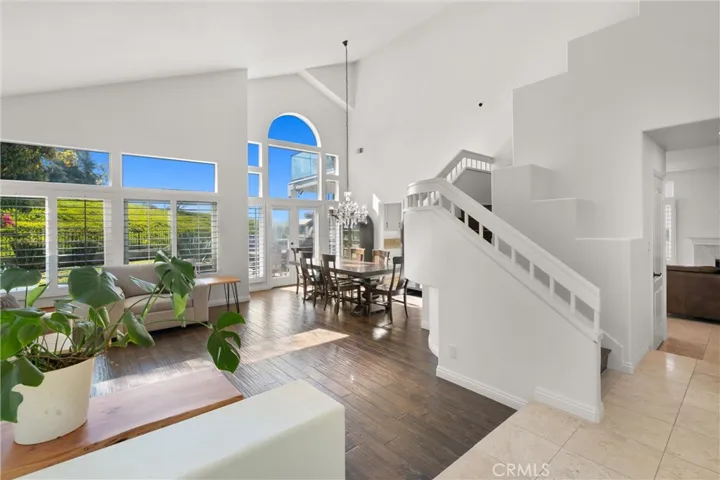 4 Pacific Crest, Laguna Niguel, California 92677