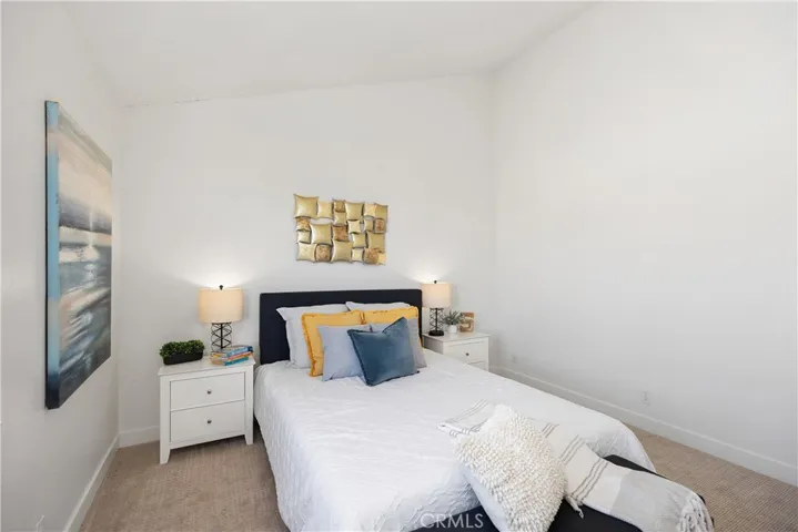 24531 Tarazona, Mission Viejo, California 92692