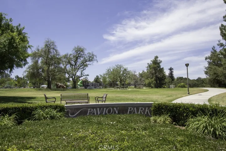 24531 Tarazona, Mission Viejo, California 92692