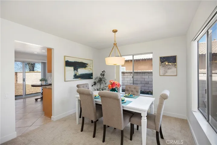24531 Tarazona, Mission Viejo, California 92692