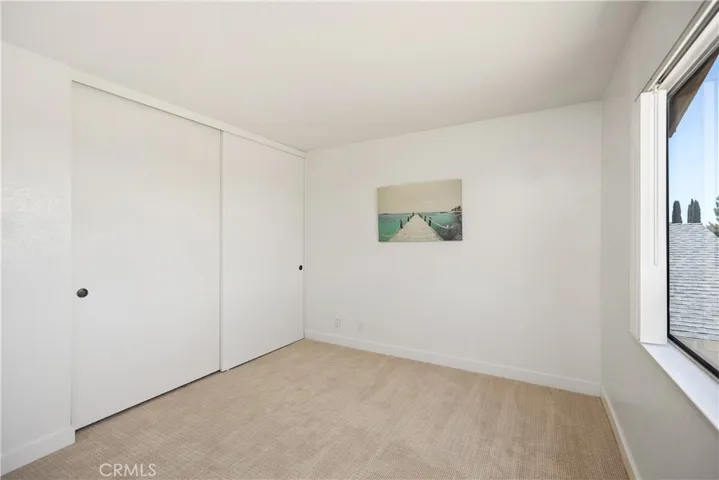 24531 Tarazona, Mission Viejo, California 92692