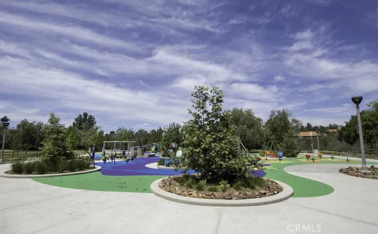 24531 Tarazona, Mission Viejo, California 92692