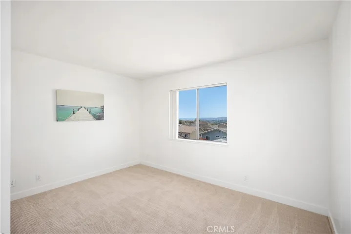 24531 Tarazona, Mission Viejo, California 92692