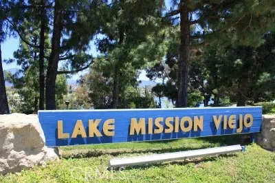 24531 Tarazona, Mission Viejo, California 92692