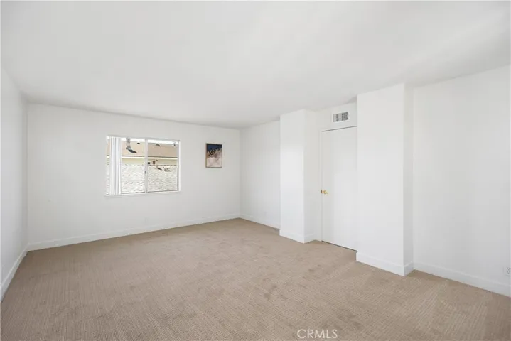 24531 Tarazona, Mission Viejo, California 92692