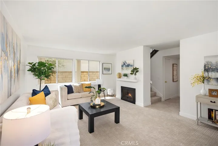 24531 Tarazona, Mission Viejo, California 92692