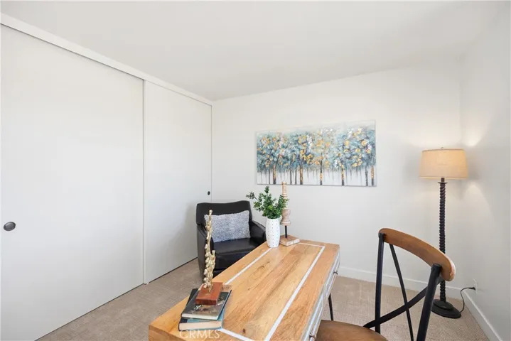 24531 Tarazona, Mission Viejo, California 92692