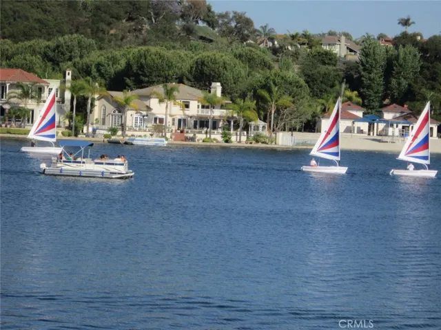 24531 Tarazona, Mission Viejo, California 92692