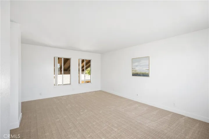24531 Tarazona, Mission Viejo, California 92692