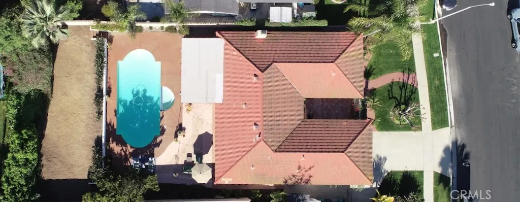 446 E Kendall Street, Corona, California 92879