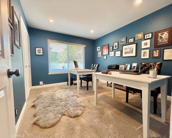 446 E Kendall Street, Corona, California 92879