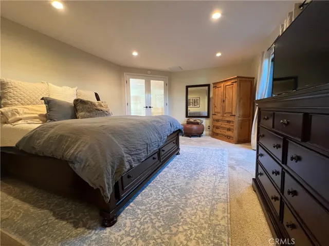 446 E Kendall Street, Corona, California 92879