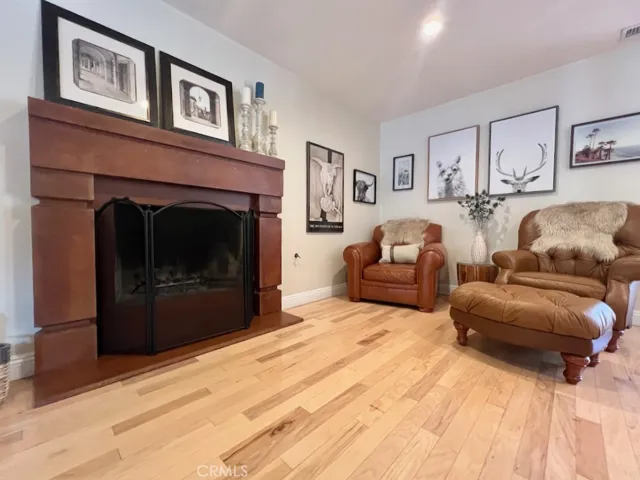 446 E Kendall Street, Corona, California 92879