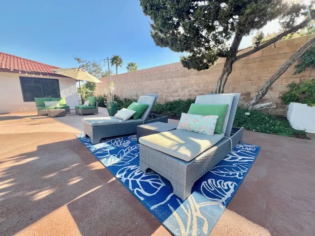 446 E Kendall Street, Corona, California 92879