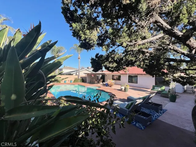 446 E Kendall Street, Corona, California 92879
