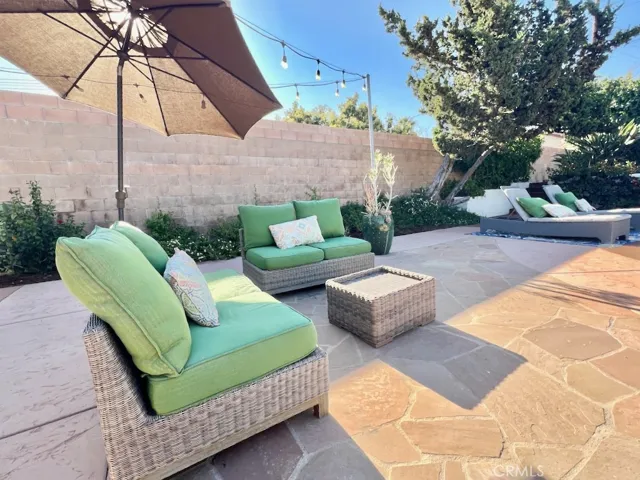 446 E Kendall Street, Corona, California 92879