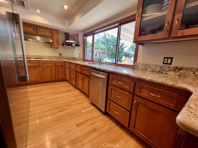 446 E Kendall Street, Corona, California 92879