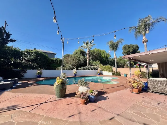 446 E Kendall Street, Corona, California 92879