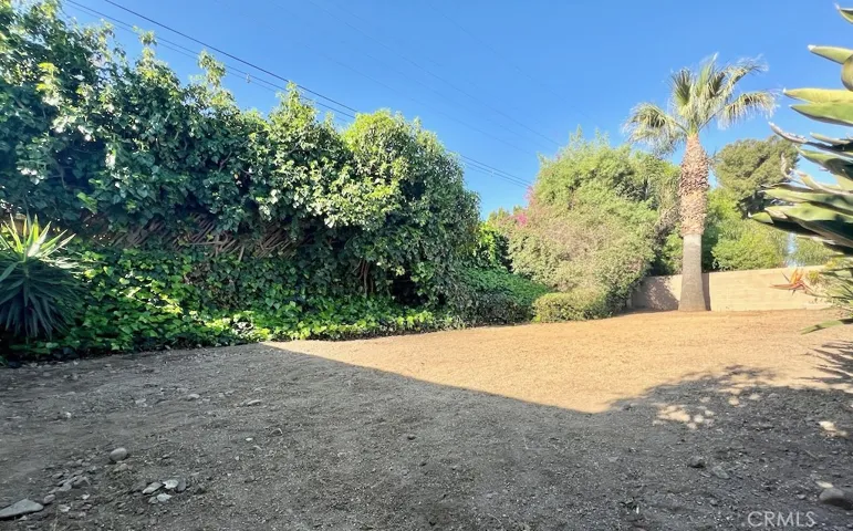 446 E Kendall Street, Corona, California 92879