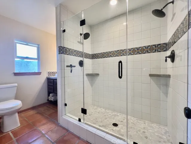 446 E Kendall Street, Corona, California 92879