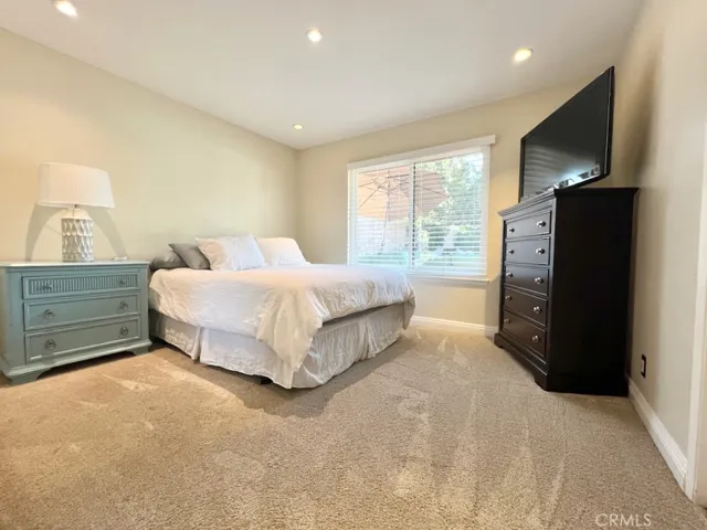 446 E Kendall Street, Corona, California 92879