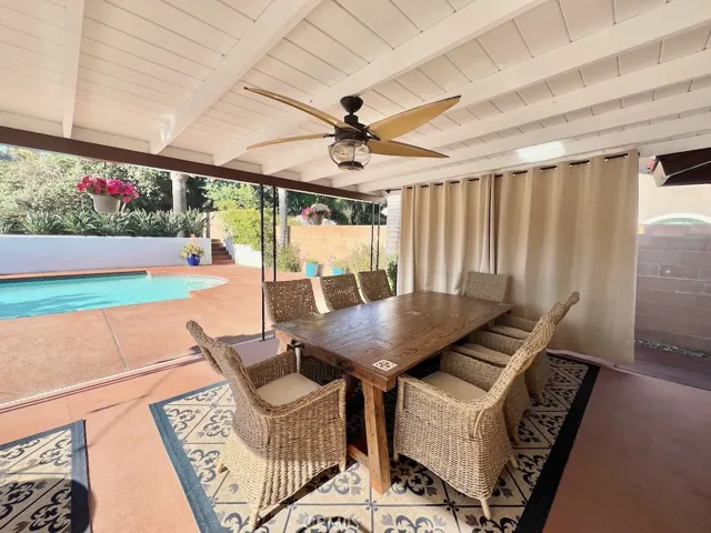 446 E Kendall Street, Corona, California 92879