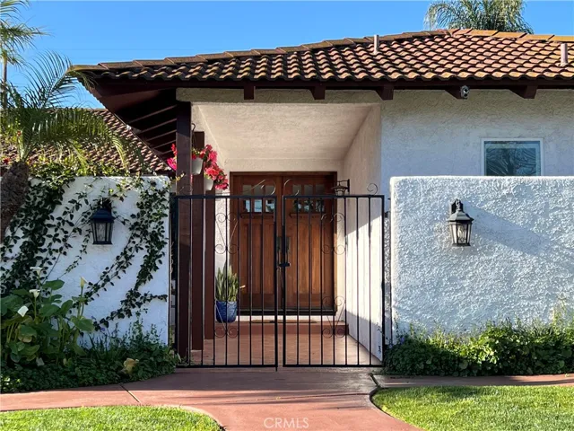 446 E Kendall Street, Corona, California 92879