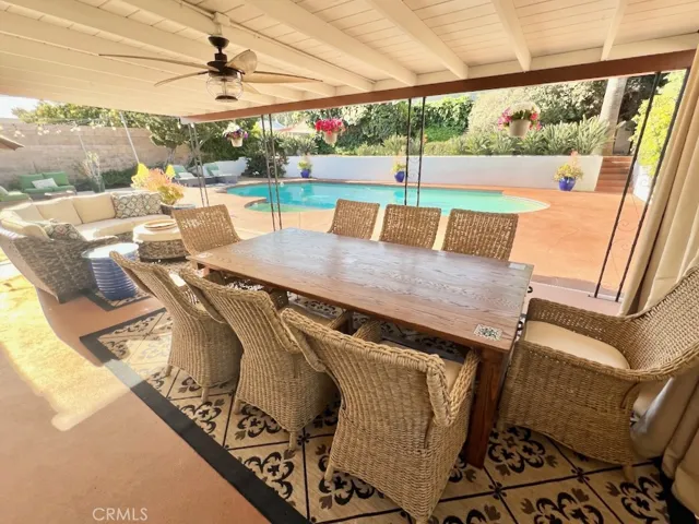 446 E Kendall Street, Corona, California 92879