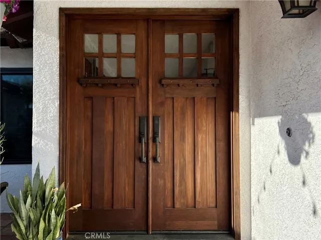 446 E Kendall Street, Corona, California 92879