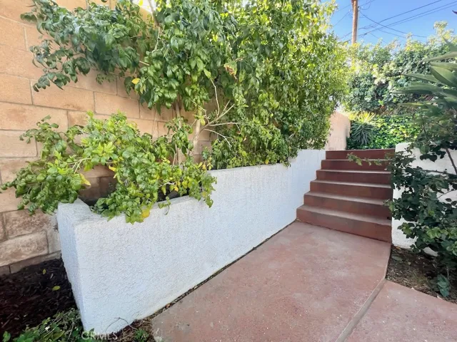446 E Kendall Street, Corona, California 92879