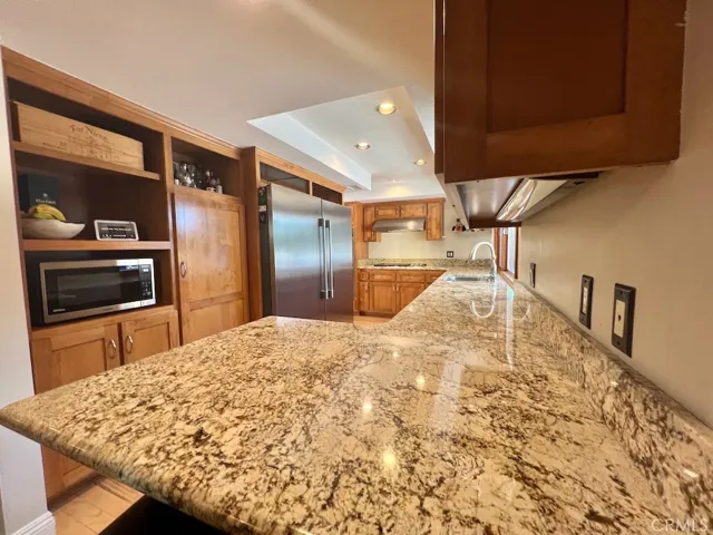446 E Kendall Street, Corona, California 92879