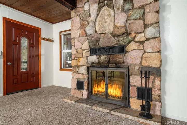 4974 13th Street, Mariposa, California 95338