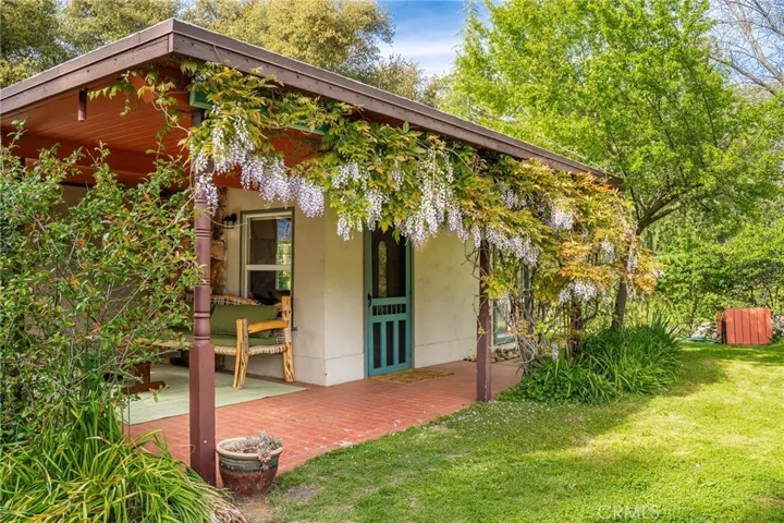 4974 13th Street, Mariposa, California 95338