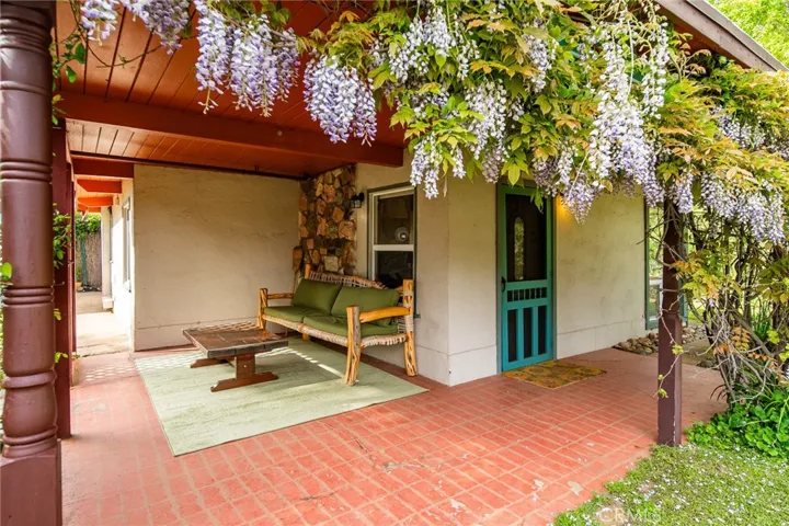 4974 13th Street, Mariposa, California 95338