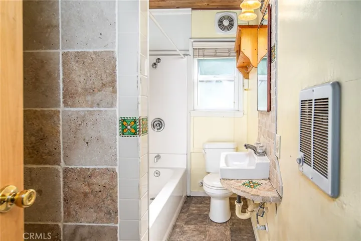 4974 13th Street, Mariposa, California 95338