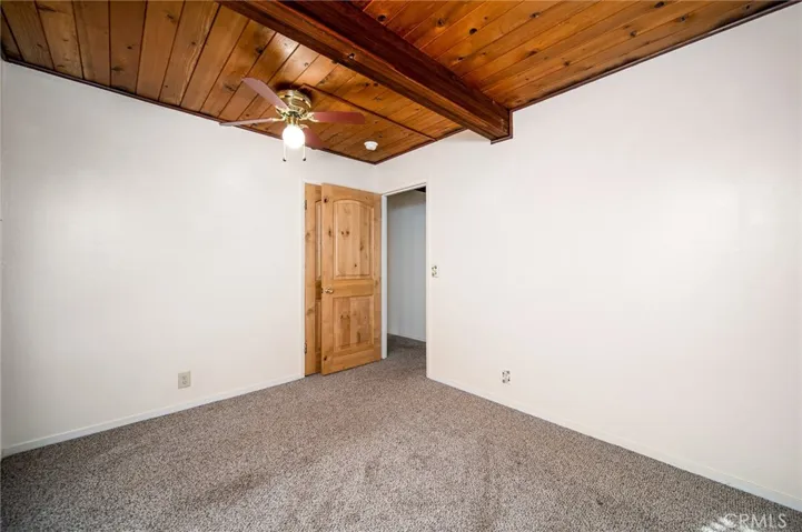 4974 13th Street, Mariposa, California 95338