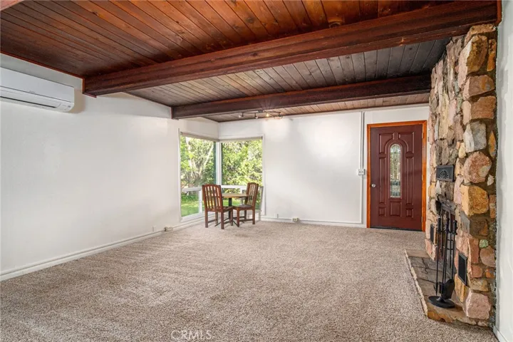 4974 13th Street, Mariposa, California 95338