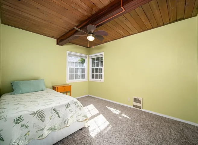 4974 13th Street, Mariposa, California 95338