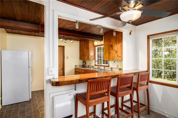4974 13th Street, Mariposa, California 95338
