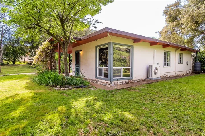 4974 13th Street, Mariposa, California 95338